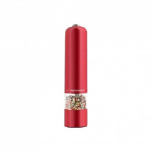 Мельница для специй Esperanza Pepper Grinder EKP001R (EKP001R) (247259)