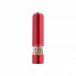 Мельница для специй Esperanza Pepper Grinder EKP001R (EKP001R) (247259)