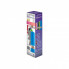 Мельница для специй Esperanza Pepper Grinder EKP001R (EKP001R) (247259)
