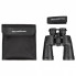 Бинокль Vector Optics Forester 12x50 (SCBO-18) (286259)