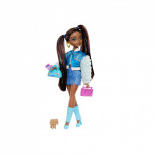 Кукла Barbie Бруклин Dream Besties (HYC22) (335259) Кукла Barbie Бруклин Dream Besties (HYC22) (335259)