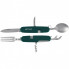 Нож Active Luncher 2 Olive (K526ASOL) (347259)