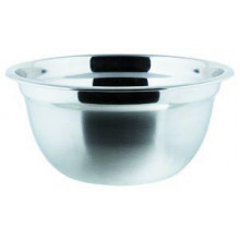 Миска German Bowl Ø28см 3,8л (176359) Миска German Bowl Ø28см 3,8л (176359)
