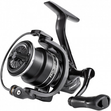 Катушка Select Ritmix 3500 6+1BB 5.21 (1870.70.33) (231359)