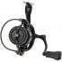 Катушка Select Ritmix 3500 6+1BB 5.21 (1870.70.33) (231359)