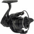 Катушка Select Ritmix 3500 6+1BB 5.21 (1870.70.33) (231359)