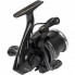 Катушка Select Ritmix 3500 6+1BB 5.21 (1870.70.33) (231359)