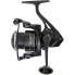 Катушка Select Ritmix 3500 6+1BB 5.21 (1870.70.33) (231359)