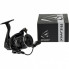 Катушка Select Ritmix 3500 6+1BB 5.21 (1870.70.33) (231359)