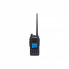 Портативная рация Baofeng DM-1702 GPS (244359)