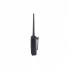 Портативная рация Baofeng DM-1702 GPS (244359)