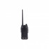 Портативная рация Baofeng DM-1702 GPS (244359)
