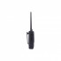 Портативная рация Baofeng DM-1702 GPS (244359)