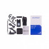 Портативная рация Baofeng DM-1702 GPS (244359)