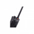 Портативная рация Baofeng DM-1702 GPS (244359)