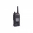 Портативная рация Baofeng DM-1702 GPS (244359)