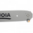 Шина SEQUOIA B140SPEA041 (259359)