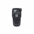 Принтер этикеток UKRMARK E1000 Pro Gray (900473) (286359)