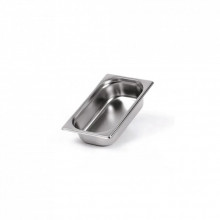 Гастроемкость FoREST Food Line GN 1/4 h 65 мм 1,8 л (231465) (293359)