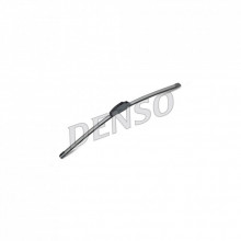 Щетка стеклоочистителя Denso DFR006 (299359)