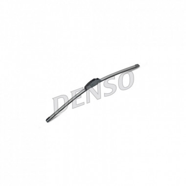 Щетка стеклоочистителя Denso DFR006 (299359)