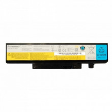 Аккумулятор для ноутбука Lenovo IdeaPad Y460 57Y6567 5200mAh (57Wh) 6cell 10.8V Li-ion (A41635) (263459)