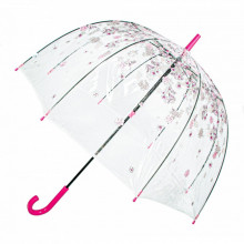 Зонт Fulton L042 Birdcage-2 Sketchy Springs (L042-037614) (275459)