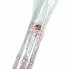 Зонт Fulton L042 Birdcage-2 Sketchy Springs (L042-037614) (275459)
