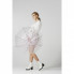 Зонт Fulton L042 Birdcage-2 Sketchy Springs (L042-037614) (275459)