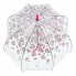 Зонт Fulton L042 Birdcage-2 Sketchy Springs (L042-037614) (275459)