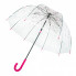 Зонт Fulton L042 Birdcage-2 Sketchy Springs (L042-037614) (275459)