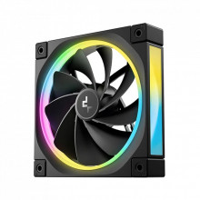 Кулер для корпуса Deepcool FL12R (322459)