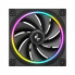 Кулер для корпуса Deepcool FL12R (322459)