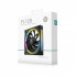 Кулер для корпуса Deepcool FL12R (322459)