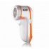 Аккумуляторная машинка для удаления катышков (катышек) Lint Remover RAF R.4100 (342459)