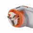 Аккумуляторная машинка для удаления катышков (катышек) Lint Remover RAF R.4100 (342459)