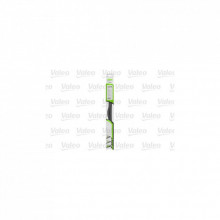 Щетка стеклоочистителя Valeo 575832 (299559)
