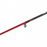Удилище Viking Fishing Maverick 60cm ML max 25g (1919.00.38) (341559)