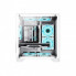 Корпус Gamemax Infinity Mini White (177659)