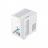 Корпус Gamemax Infinity Mini White (177659)