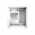 Корпус Gamemax Infinity Mini White (177659)