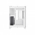 Корпус Gamemax Infinity Mini White (177659)