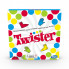 Настольная игра Hasbro Твистер (98831) (251659)
