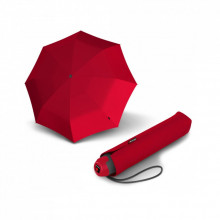 Зонт Knirps E.050 Red (Kn95 1050 4801) (273659)