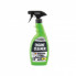 Автомобильный очиститель WINSO Engine Cleaner 750 мл (875112) (296659)