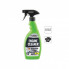 Автомобильный очиститель WINSO Engine Cleaner 750 мл (875112) (296659)