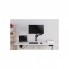 Кронштейн OfficePro MA721B (317659)