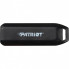 USB флеш накопитель Patriot 128GB Xporter3 USB 3.2 (PSF128GX3B3U) (341659)
