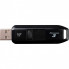 USB флеш накопитель Patriot 128GB Xporter3 USB 3.2 (PSF128GX3B3U) (341659)