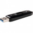USB флеш накопитель Patriot 128GB Xporter3 USB 3.2 (PSF128GX3B3U) (341659)